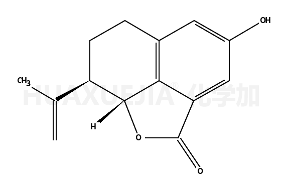 72145-19-8结构式