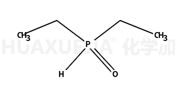 氧化二乙基膦