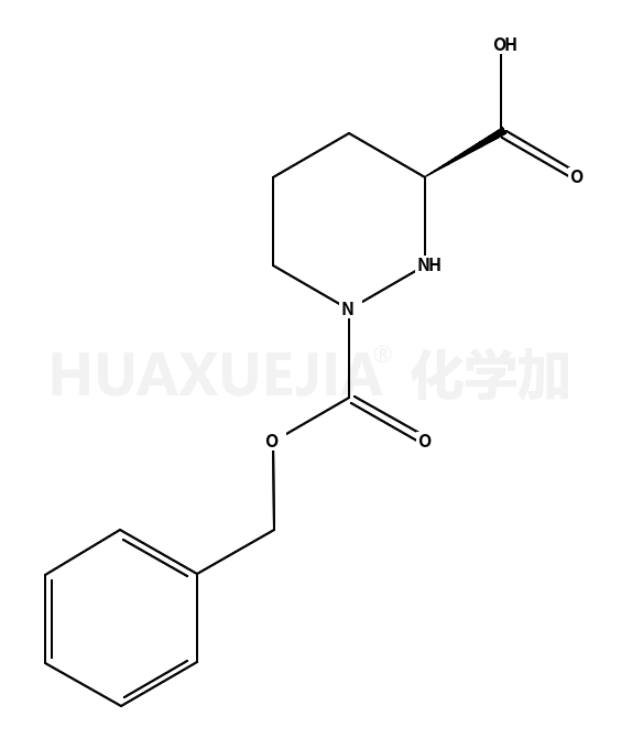 72150-21-1结构式