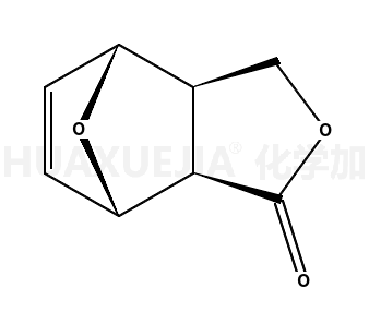 4,10-二氧杂三环[5.2.1.0(2,6)]癸-8-烯-3-酮