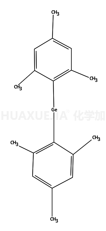 72176-49-9结构式