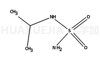 Macitentan Impurity 72179-85-2