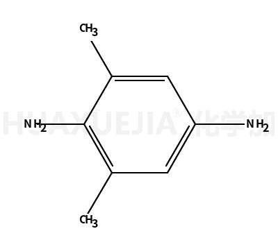 2,6-二甲基-P-苯二胺