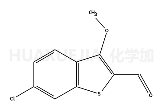 721943-16-4结构式