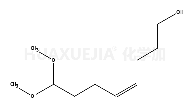 72195-80-3结构式