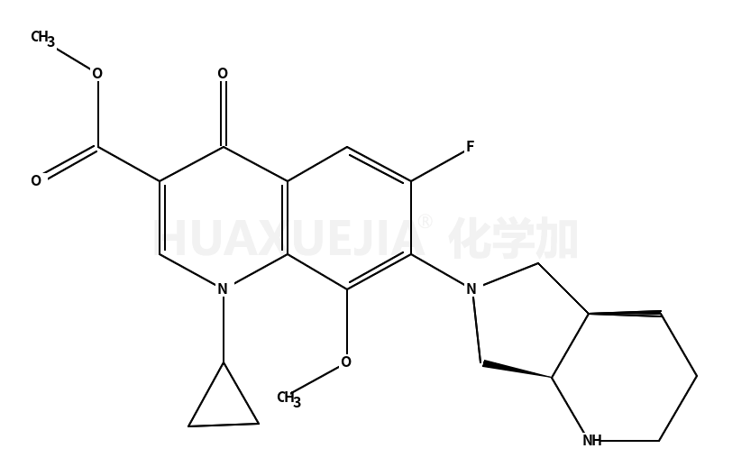 721970-35-0结构式