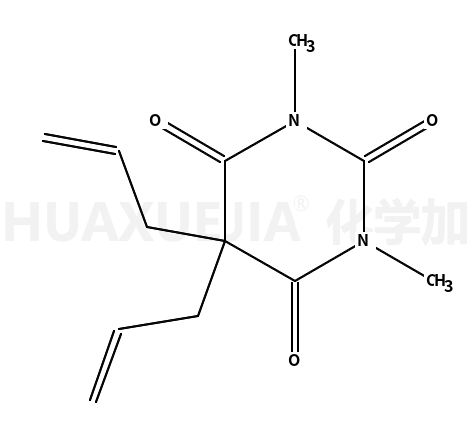 722-97-4结构式