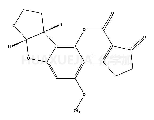 7220-81-7结构式