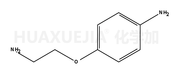 4-(2-氨基乙氧基)苯胺
