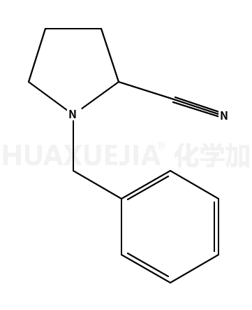 72219-09-1结构式