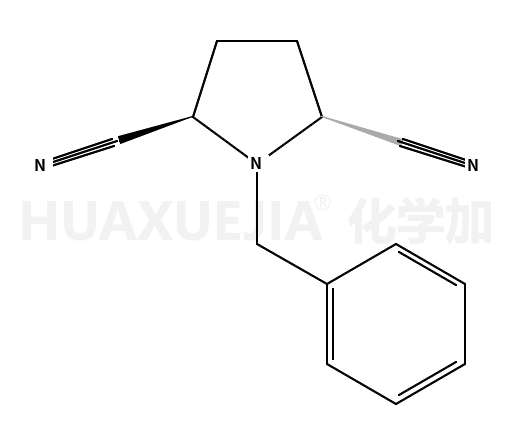 72219-10-4结构式