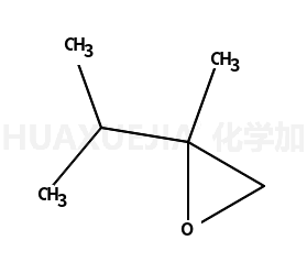 72221-03-5结构式