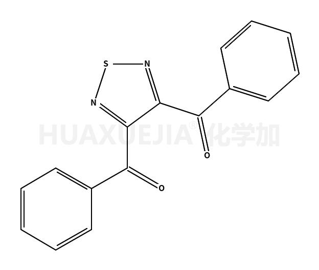 72234-52-7结构式