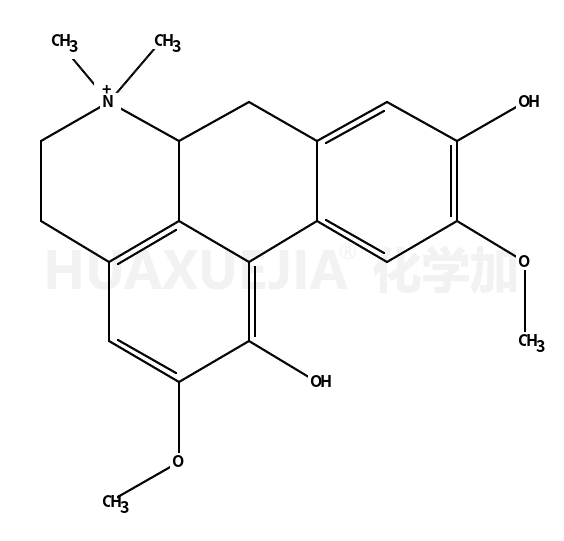 7224-61-5结构式