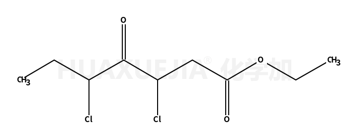 72241-56-6结构式