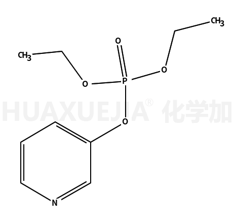 72253-33-9结构式