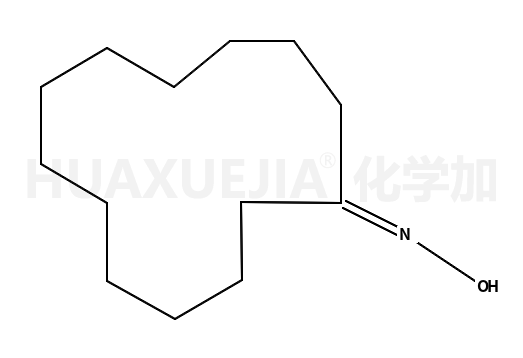 72255-84-6结构式