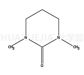 N,N-二甲基丙烯基脲(DMPU)