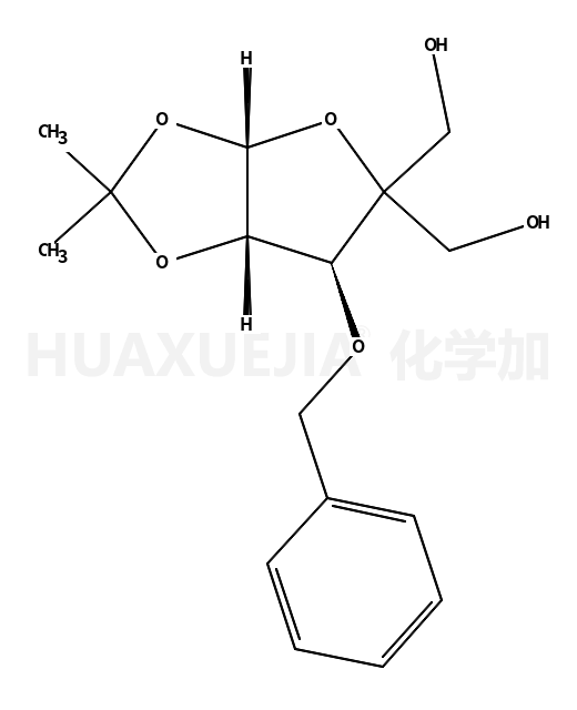 72261-44-0结构式