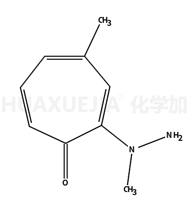 72271-63-7结构式