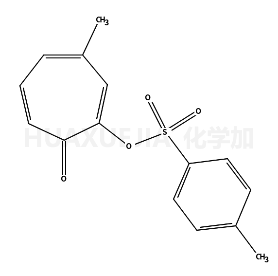 72271-67-1结构式