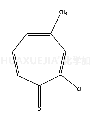 72271-69-3结构式