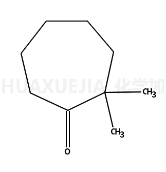 7228-52-6结构式