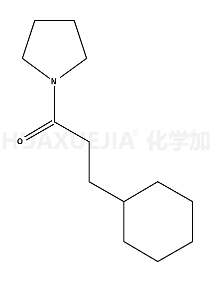 72299-21-9结构式