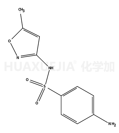 723-46-6结构式