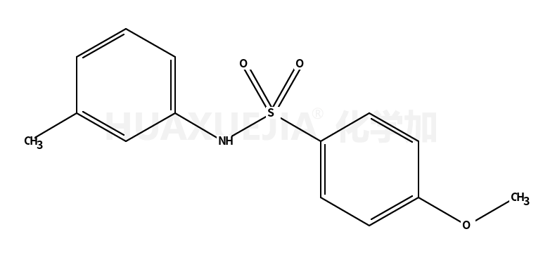 6-(4-methylphenyl)sulfonyl-3,5-diphenylcyclohex-2-en-1-one
