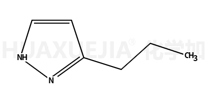 3-正丙基-吡唑