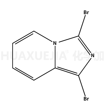 1H-吡咯并[2,3-b]吡啶-5-甲醇,4-(4-氟苯基)-6-(1-甲基乙基)-