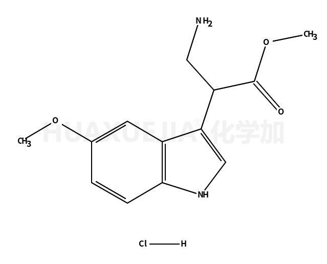 72318-55-9结构式