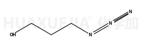 3-叠氮基-1-丙醇