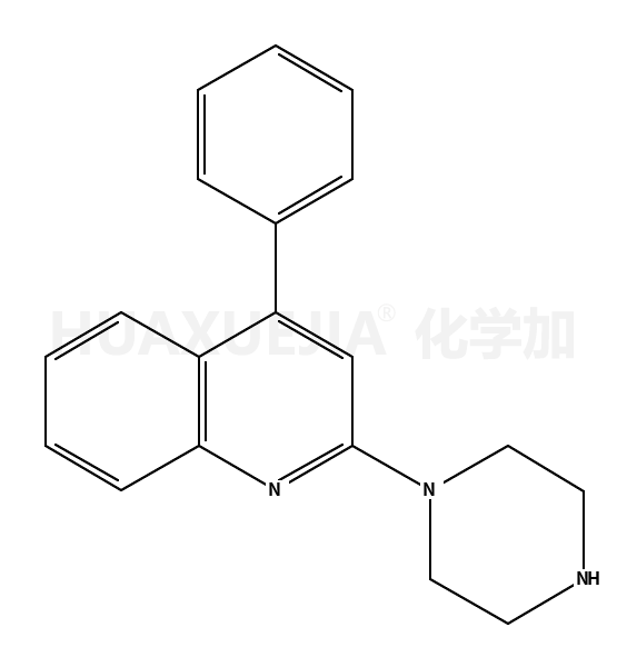 72320-58-2结构式