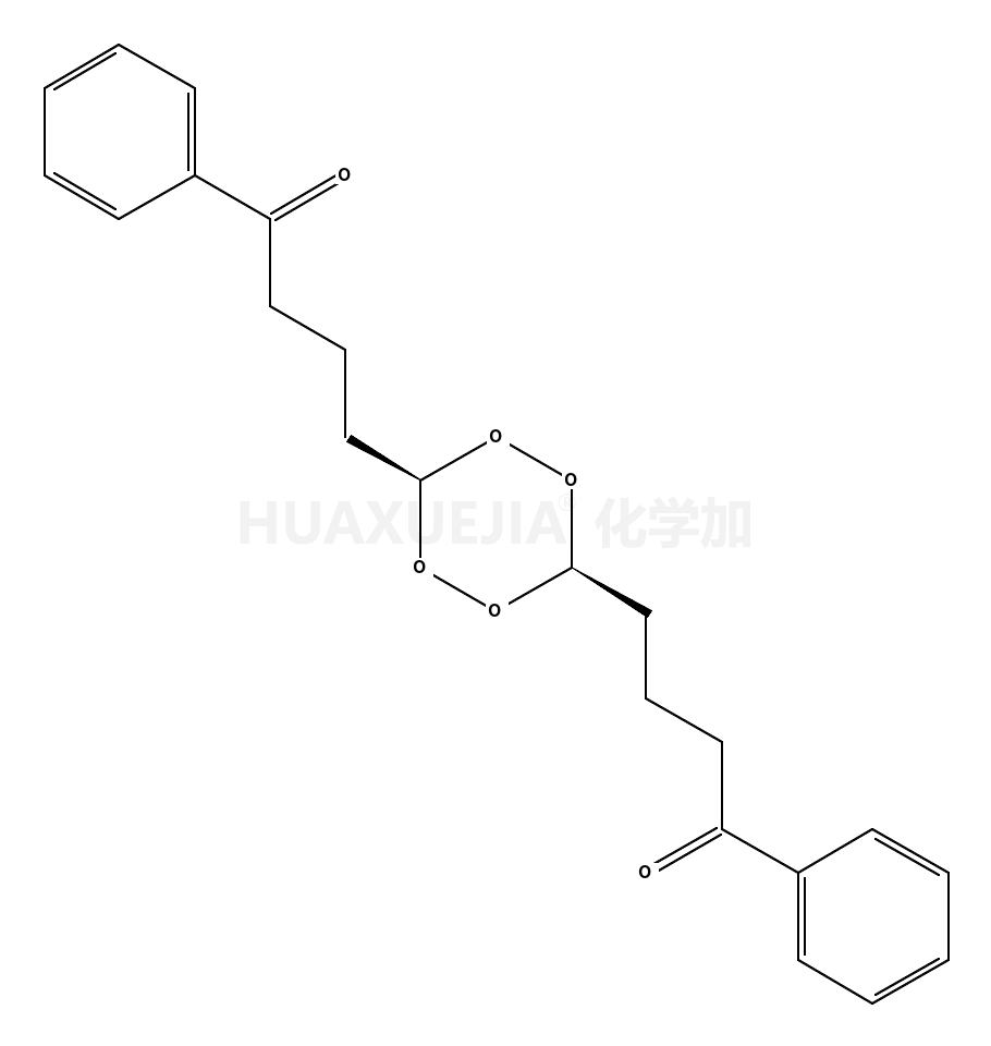 72328-15-5结构式