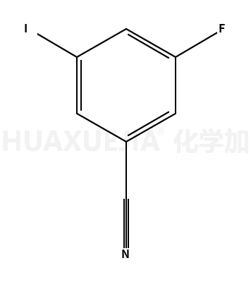 723294-75-5结构式