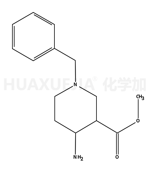 723308-55-2结构式