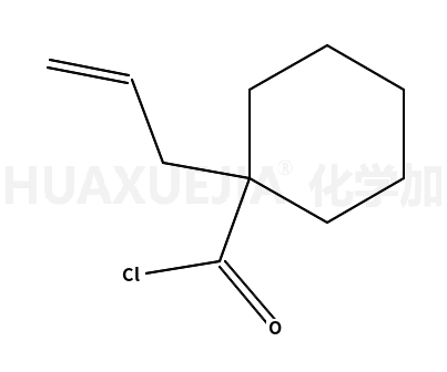 72335-83-2结构式