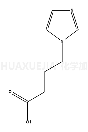 (3,4-二甲基-苯氧基)-乙酸酰肼
