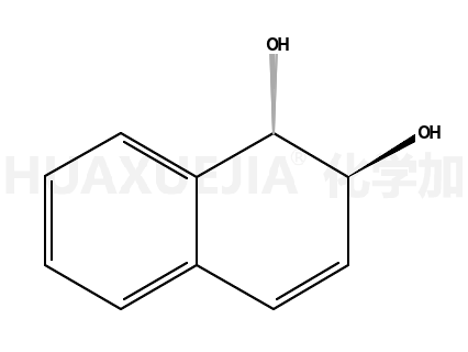 7234-04-0结构式