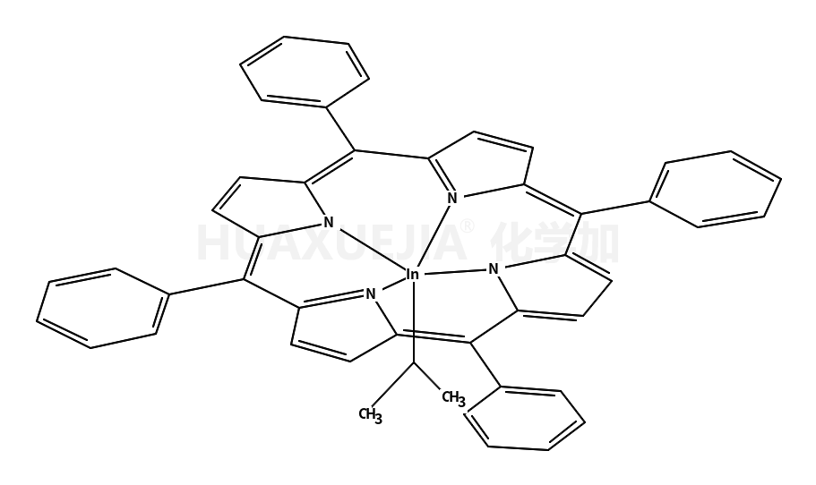 72340-10-4结构式