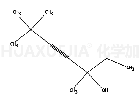 72343-34-1结构式