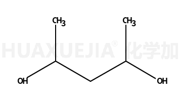 (2S,4S)-(+)-戊二醇