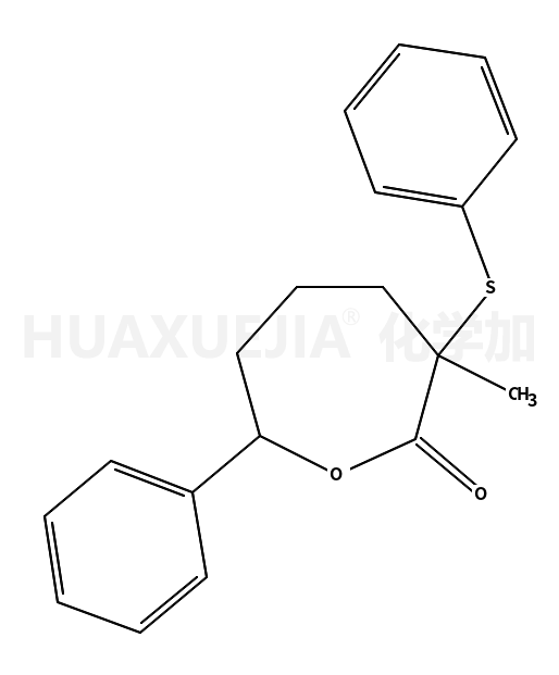 72350-00-6结构式