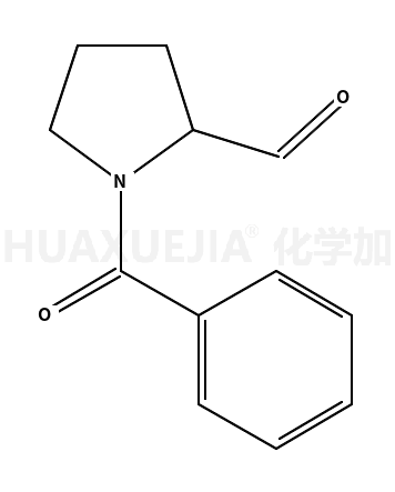 72351-43-0结构式