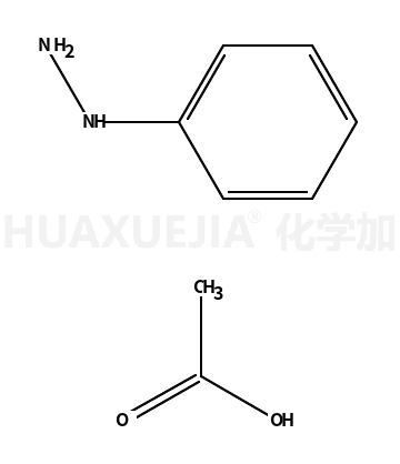 72358-76-0结构式