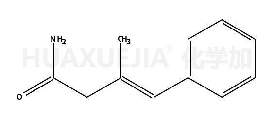 3-苯亚甲基正丁酰胺