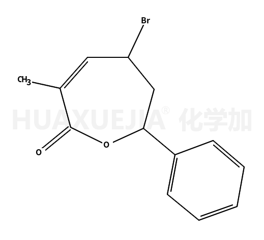 72366-41-7结构式