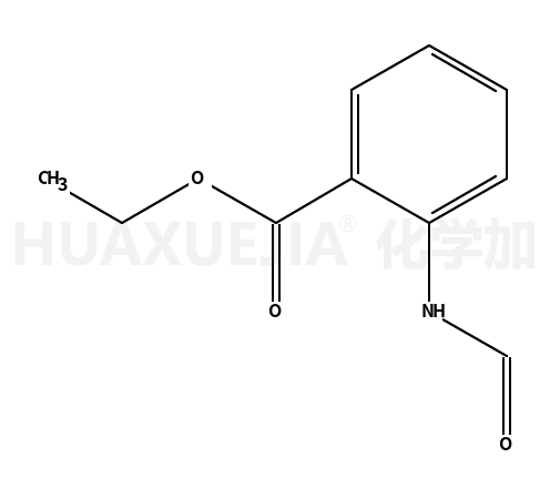 72368-50-4结构式